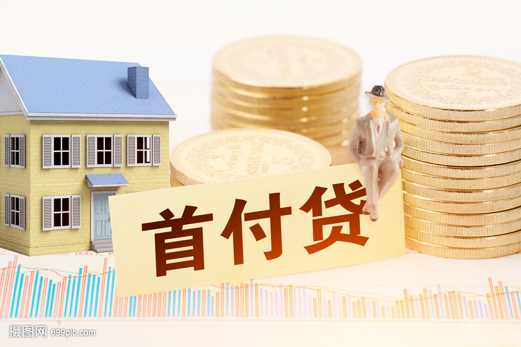 私人借贷：风险与机遇的深度分析