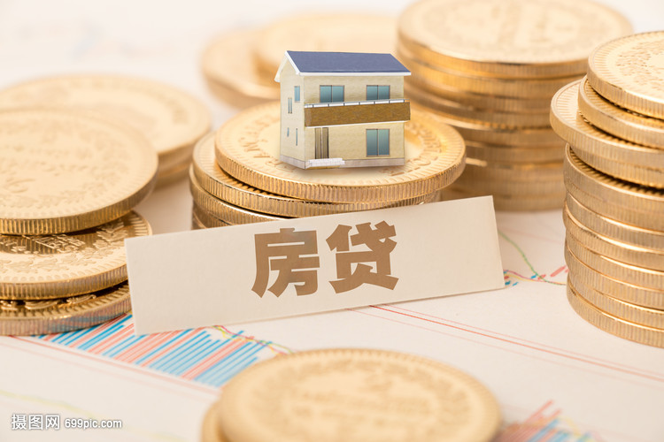 私人借贷：风险与机遇的深度分析